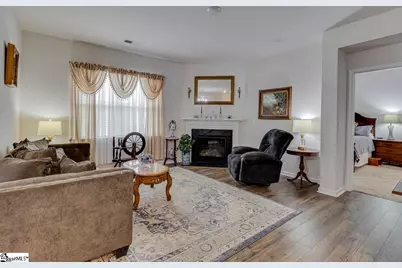 305 Bonifay Drive, Fountain Inn, SC 29644 - Photo 19