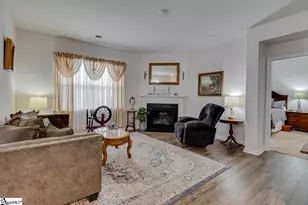 305 Bonifay Dr, Fountain Inn, SC 29644 - Photo 19
