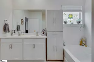 305 Bonifay Dr, Fountain Inn, SC 29644 - Photo 27