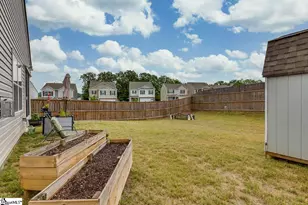 305 Bonifay Dr, Fountain Inn, SC 29644 - Photo 41