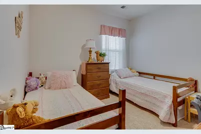 305 Bonifay Drive, Fountain Inn, SC 29644 - Photo 35