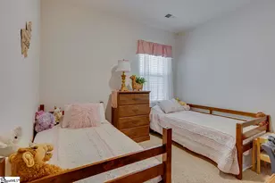 305 Bonifay Dr, Fountain Inn, SC 29644 - Photo 35