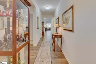 305 Bonifay Dr, Fountain Inn, SC 29644 - Photo 5