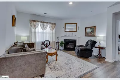 305 Bonifay Drive, Fountain Inn, SC 29644 - Photo 21