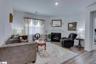 305 Bonifay Dr, Fountain Inn, SC 29644 - Photo 21