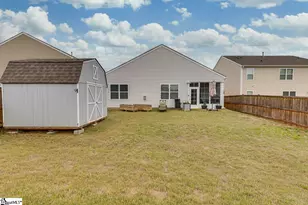 305 Bonifay Dr, Fountain Inn, SC 29644 - Photo 39