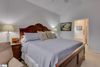 305 Bonifay Drive, Fountain Inn, SC 29644 - Photo 23