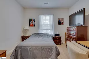 305 Bonifay Dr, Fountain Inn, SC 29644 - Photo 33