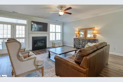 160 Scotts Bluff Drive, Simpsonville, SC 29681 - Photo 11