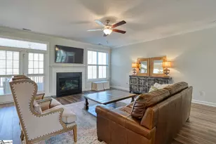 160 Scotts Bluff Dr, Simpsonville, SC 29681 - Photo 11