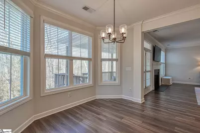 160 Scotts Bluff Drive, Simpsonville, SC 29681 - Photo 15