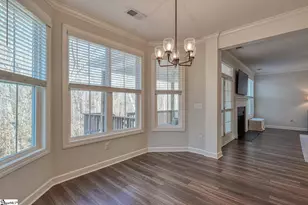 160 Scotts Bluff Dr, Simpsonville, SC 29681 - Photo 15