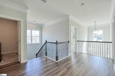 160 Scotts Bluff Drive, Simpsonville, SC 29681 - Photo 21