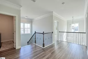 160 Scotts Bluff Dr, Simpsonville, SC 29681 - Photo 21