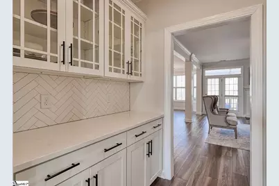 160 Scotts Bluff Drive, Simpsonville, SC 29681 - Photo 19