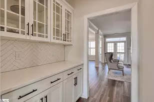 160 Scotts Bluff Dr, Simpsonville, SC 29681 - Photo 19