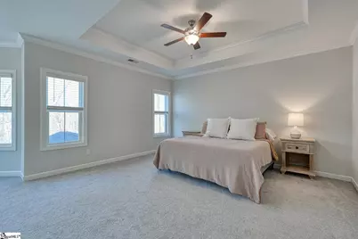 160 Scotts Bluff Drive, Simpsonville, SC 29681 - Photo 23