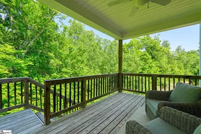 160 Scotts Bluff Drive, Simpsonville, SC 29681 - Photo 43