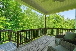 160 Scotts Bluff Dr, Simpsonville, SC 29681 - Photo 43