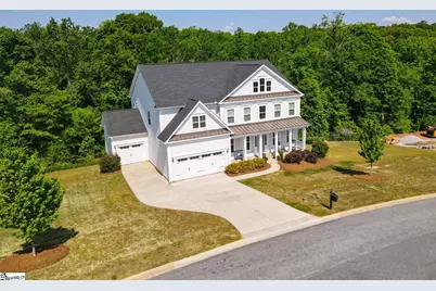 160 Scotts Bluff Drive, Simpsonville, SC 29681 - Photo 47