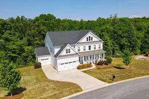 160 Scotts Bluff Dr, Simpsonville, SC 29681 - Photo 47
