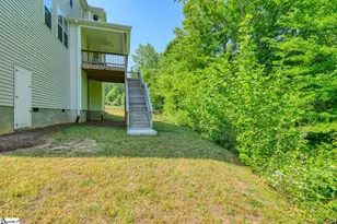 160 Scotts Bluff Dr, Simpsonville, SC 29681 - Photo 45