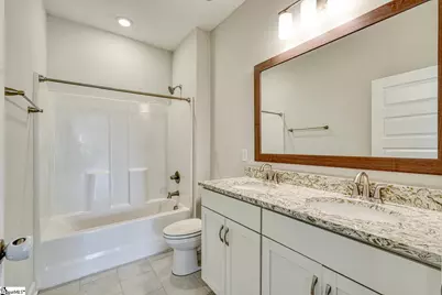 160 Scotts Bluff Drive, Simpsonville, SC 29681 - Photo 37