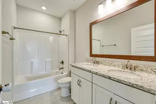 160 Scotts Bluff Dr, Simpsonville, SC 29681 - Photo 37