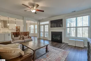 160 Scotts Bluff Dr, Simpsonville, SC 29681 - Photo 3
