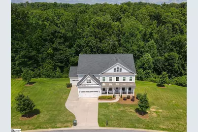 160 Scotts Bluff Drive, Simpsonville, SC 29681 - Photo 47