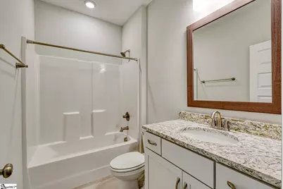 160 Scotts Bluff Drive, Simpsonville, SC 29681 - Photo 35