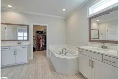 160 Scotts Bluff Drive, Simpsonville, SC 29681 - Photo 27