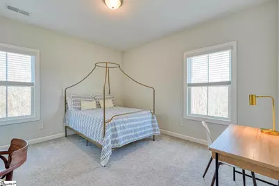 160 Scotts Bluff Drive, Simpsonville, SC 29681 - Photo 33
