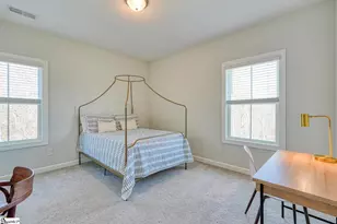 160 Scotts Bluff Dr, Simpsonville, SC 29681 - Photo 33