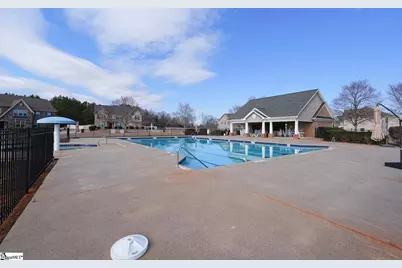 160 Scotts Bluff Drive, Simpsonville, SC 29681 - Photo 49