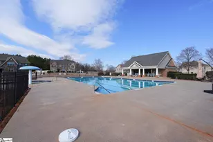 160 Scotts Bluff Dr, Simpsonville, SC 29681 - Photo 49