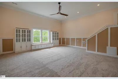 15004 Beacon Ridge Drive, Seneca, SC 29678 - Photo 19