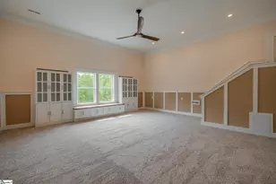 15004 Beacon Ridge Dr, Seneca, SC 29678 - Photo 19