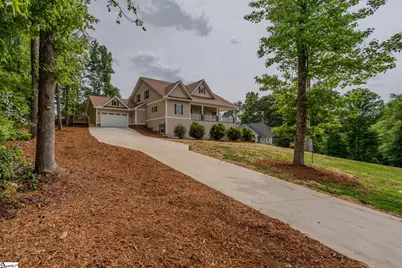 15004 Beacon Ridge Drive, Seneca, SC 29678 - Photo 45
