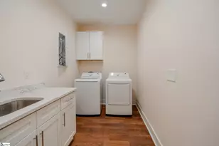 15004 Beacon Ridge Dr, Seneca, SC 29678 - Photo 17