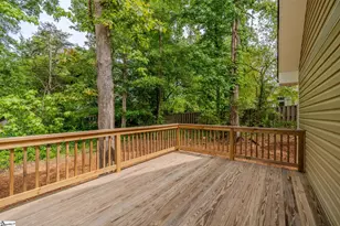 15004 Beacon Ridge Dr, Seneca, SC 29678 - Photo 21