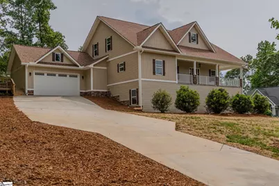 15004 Beacon Ridge Drive, Seneca, SC 29678 - Photo 1