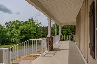 15004 Beacon Ridge Drive, Seneca, SC 29678 - Photo 41