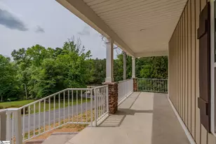 15004 Beacon Ridge Dr, Seneca, SC 29678 - Photo 41