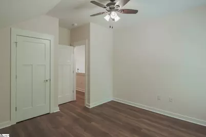 15004 Beacon Ridge Drive, Seneca, SC 29678 - Photo 33