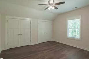 15004 Beacon Ridge Dr, Seneca, SC 29678 - Photo 29