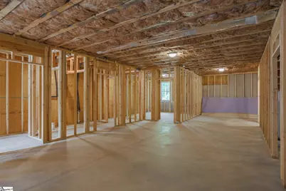 15004 Beacon Ridge Drive, Seneca, SC 29678 - Photo 39