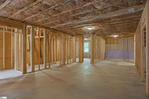 15004 Beacon Ridge Dr, Seneca, SC 29678 - Photo 39