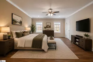 15004 Beacon Ridge Dr, Seneca, SC 29678 - Photo 13