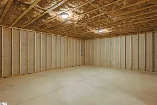 15004 Beacon Ridge Dr, Seneca, SC 29678 - Photo 37